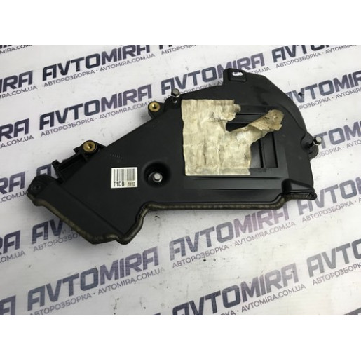 Захист ГРМ Ford Focus 3 1.6TDCI 2011-2017 9686975480